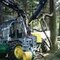 Gaine de protection hydraulique